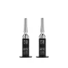 RVB LAB Meso Fill Intensive Plumping and Smoothing Treatment 4x3.5ml (4x0.1 fl oz)
