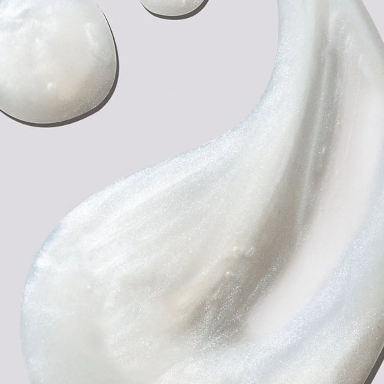 RVB LAB Meso Fill Peel & Bright Tri-Acid Micro-Peel 50ml (1.7 fl oz)
