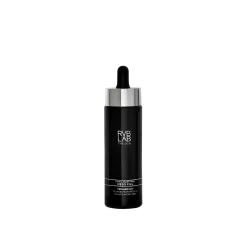 RVB LAB Meso Fill Peel & Bright Tri-Acid Micro-Peel 50ml (1.7 fl oz)