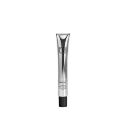 RVB LAB Meso Fill Plump & Lift Lifting Plumping Cream 25ml (0.8floz)