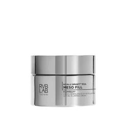 RVB LAB Meso Fill Plump & Lift Lifting Plumping Cream Anti-Aging 50ml (1.7 fl oz)