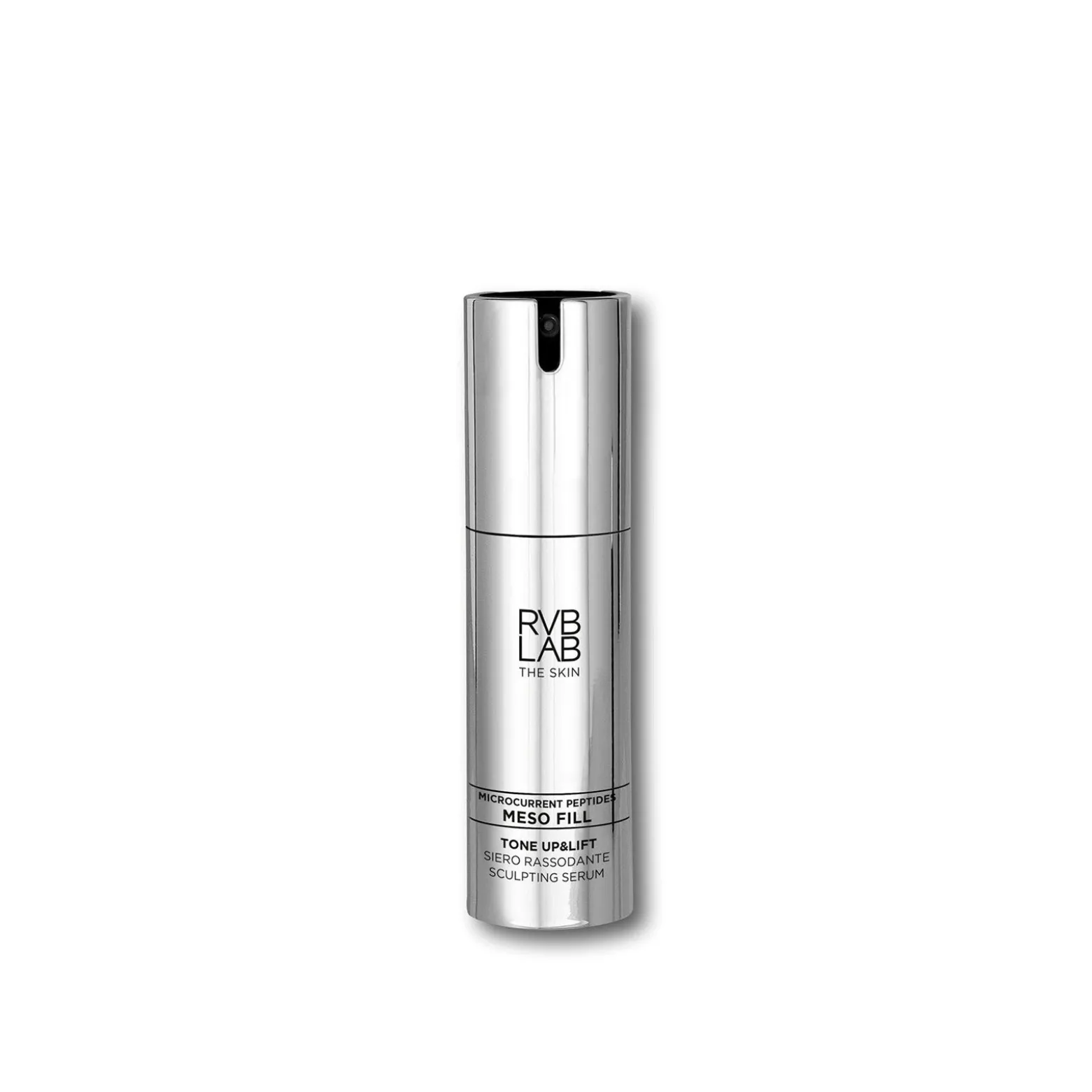 RVB LAB Meso Fill Tone Up&Lift Sculpting Serum 30ml (1.01floz)