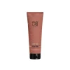 RVB LAB Meso Peel Skin Renewing Body Peeling Scrub 250ml (8.5 fl oz)