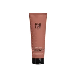RVB LAB Meso Peel Skin Renewing Body Peeling Scrub 250ml (8.5 fl oz)