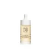 RVB LAB Microbioma Anti-Imperfection Serum 30ml (1.0 fl oz)