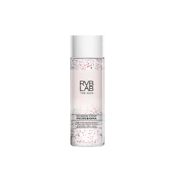 RVB LAB Microbioma Balancing Hydra-Toner 200ml (6.8 fl oz)