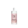 RVB LAB Microbioma Calming Serum 30ml (1.0 fl oz)