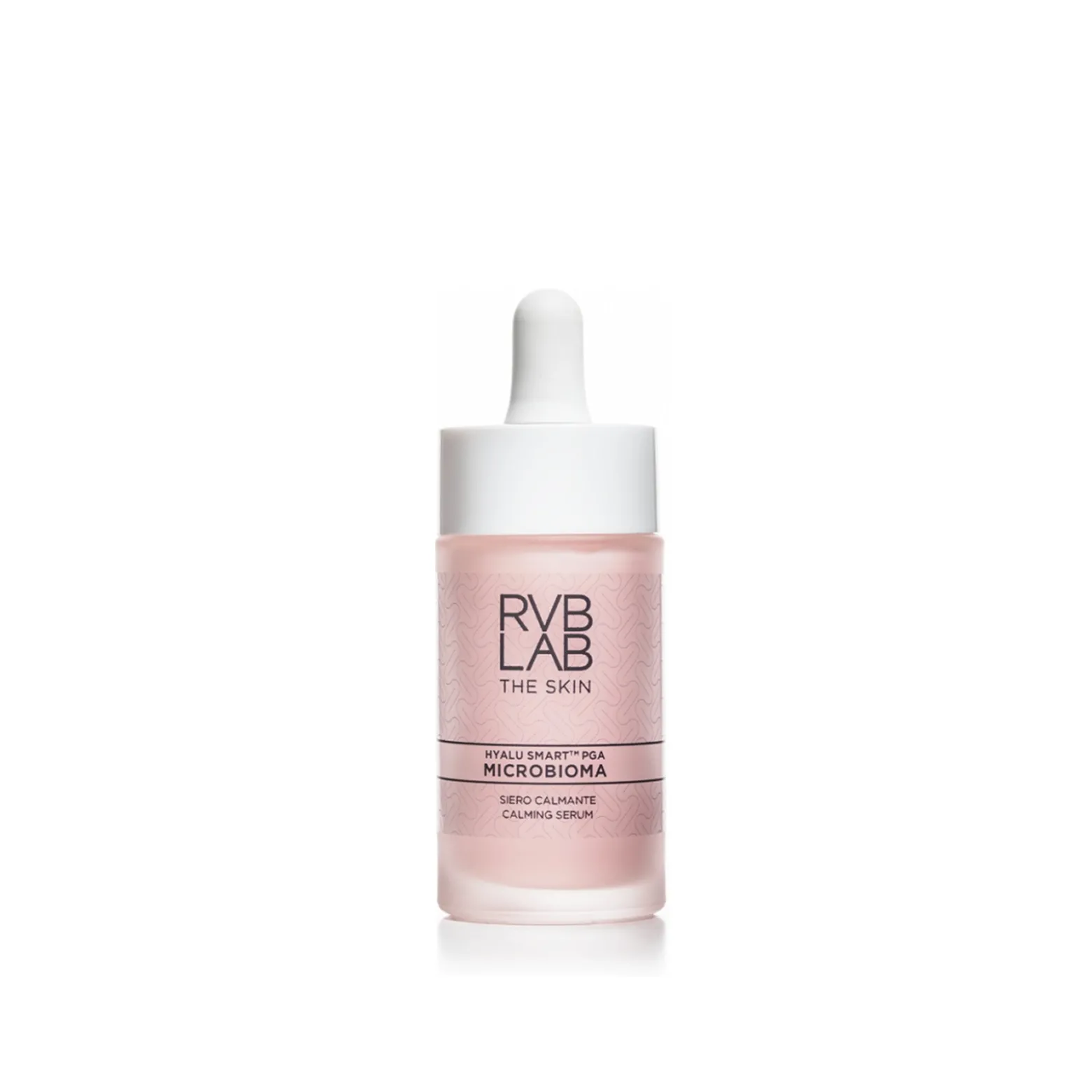 RVB LAB Microbioma Calming Serum 30ml (1.0 fl oz)