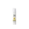 RVB LAB Microbioma Daily Protection Cream SPF50 50ml (1.7 fl oz)