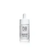 RVB LAB Microbioma Hydrating Serum 30ml (1.0 fl oz)