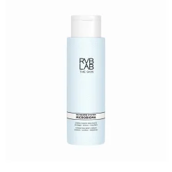 RVB LAB Microbioma Hydrating Body Cream 350ml (11.8 fl oz)