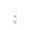 RVB LAB Microbioma Pre-Probiotic Balancing Cream 50ml (1.7 fl oz)