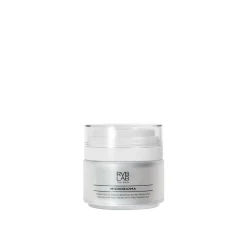 RVB LAB Microbioma Rich Balancing Cream with Pre-Probiotics 50ml (1.7floz)