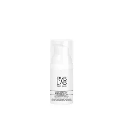 RVB LAB Microbioma Soothing Eye Contour Cream 15ml (0.5 fl oz)