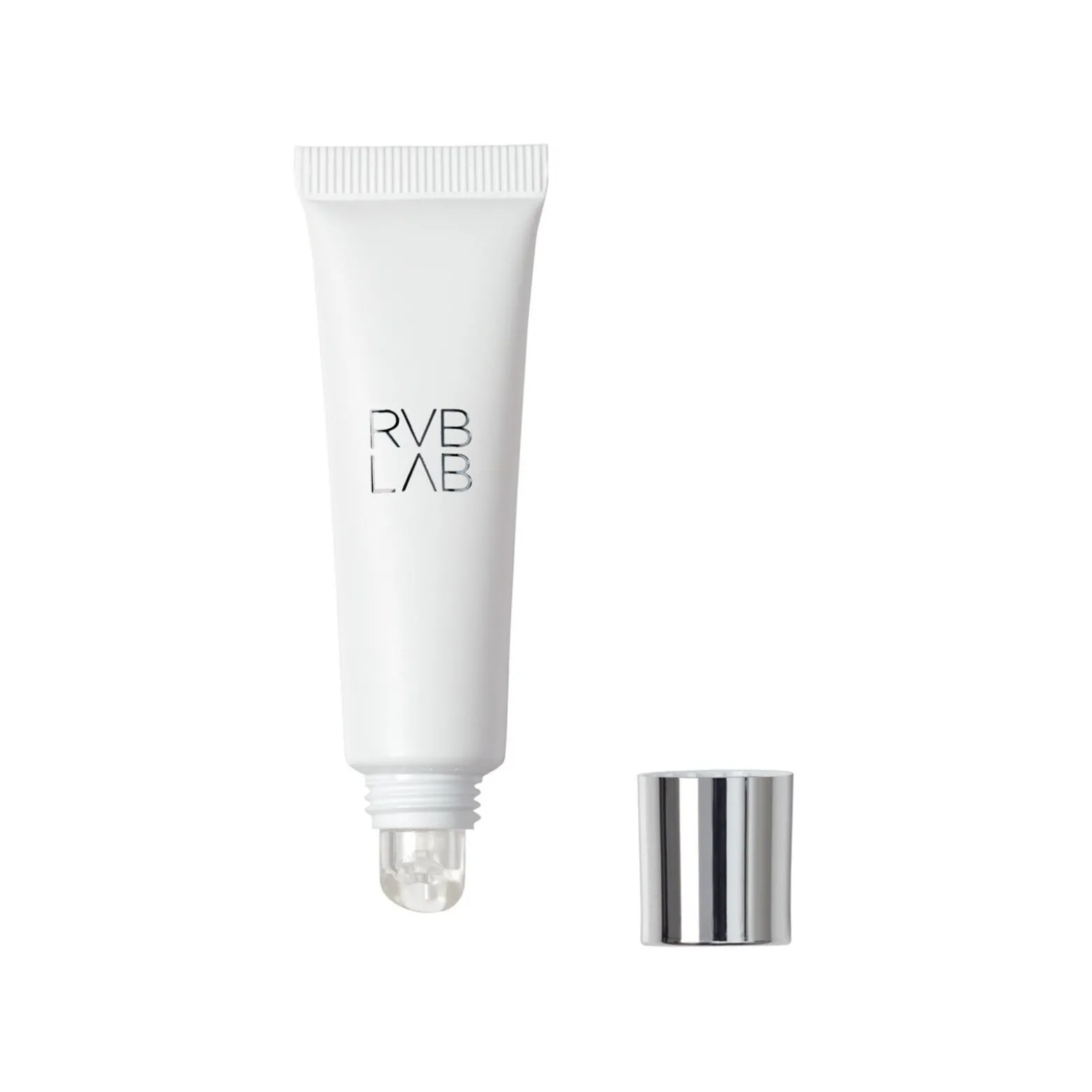 RVB LAB Peptide Lip Repair 21 10ml (0.3floz)