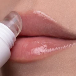 RVB LAB Peptide Lip Repair 21 10ml (0.3floz)