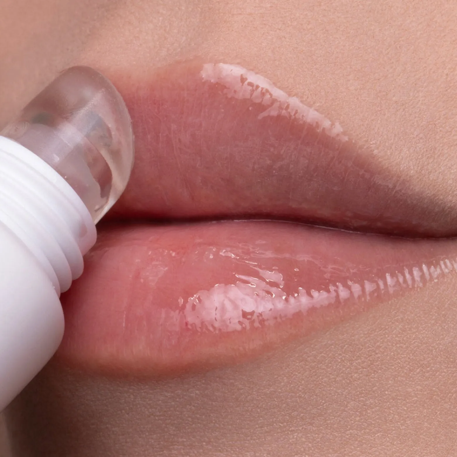 RVB LAB Peptide Lip Repair 21 10ml (0.3floz)