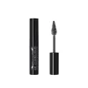 RVB LAB The Make Don't Cry Anymore Mascara 31 11ml (0.4floz)