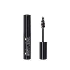 RVB LAB The Make Don't Cry Anymore Mascara 31 11ml (0.4floz)