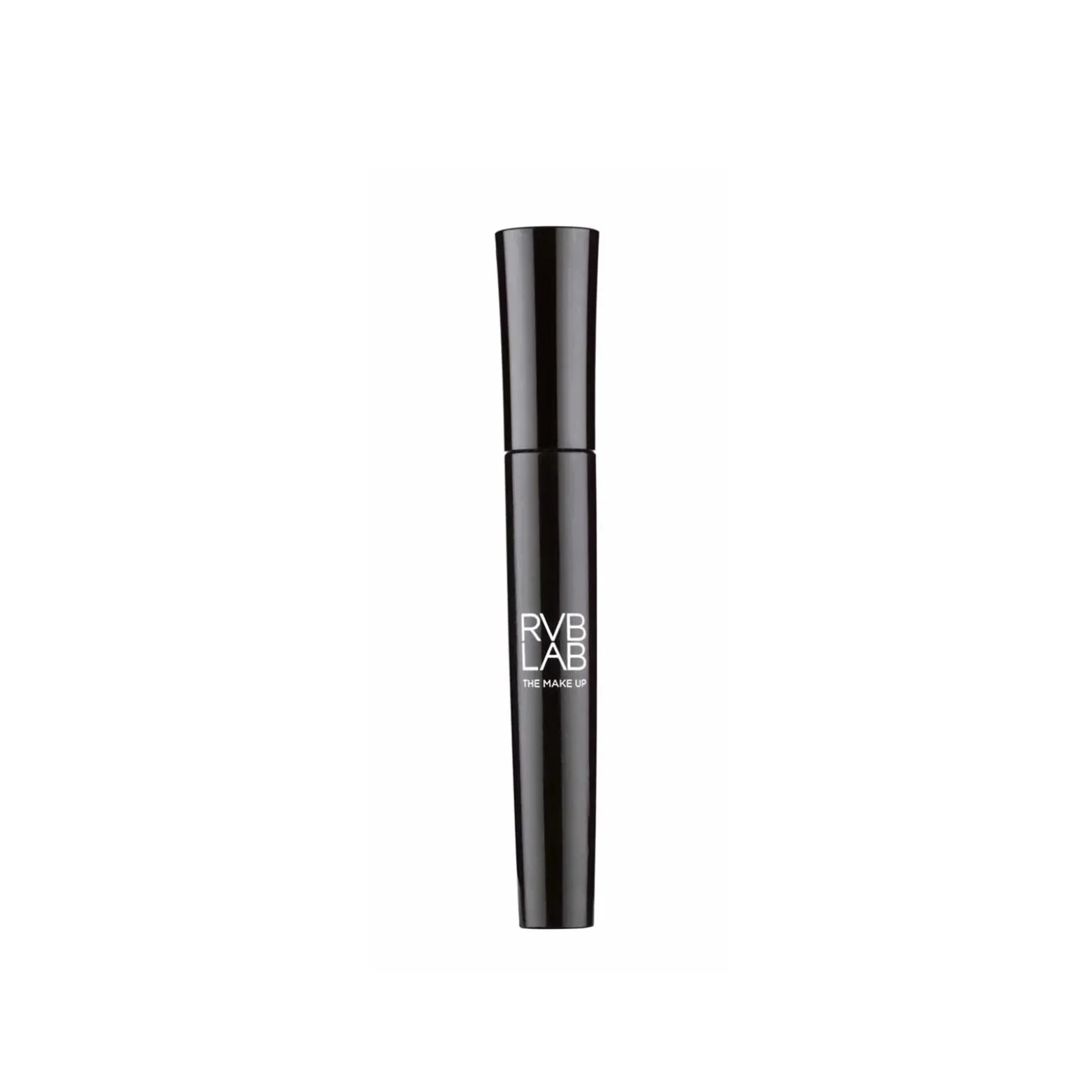 RVB LAB The Make False Eyelashes Mascara 21 8ml (0.3floz)