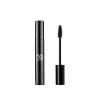 RVB LAB The Make Up Extra Volume Mascara 11 14ml (0.5floz)