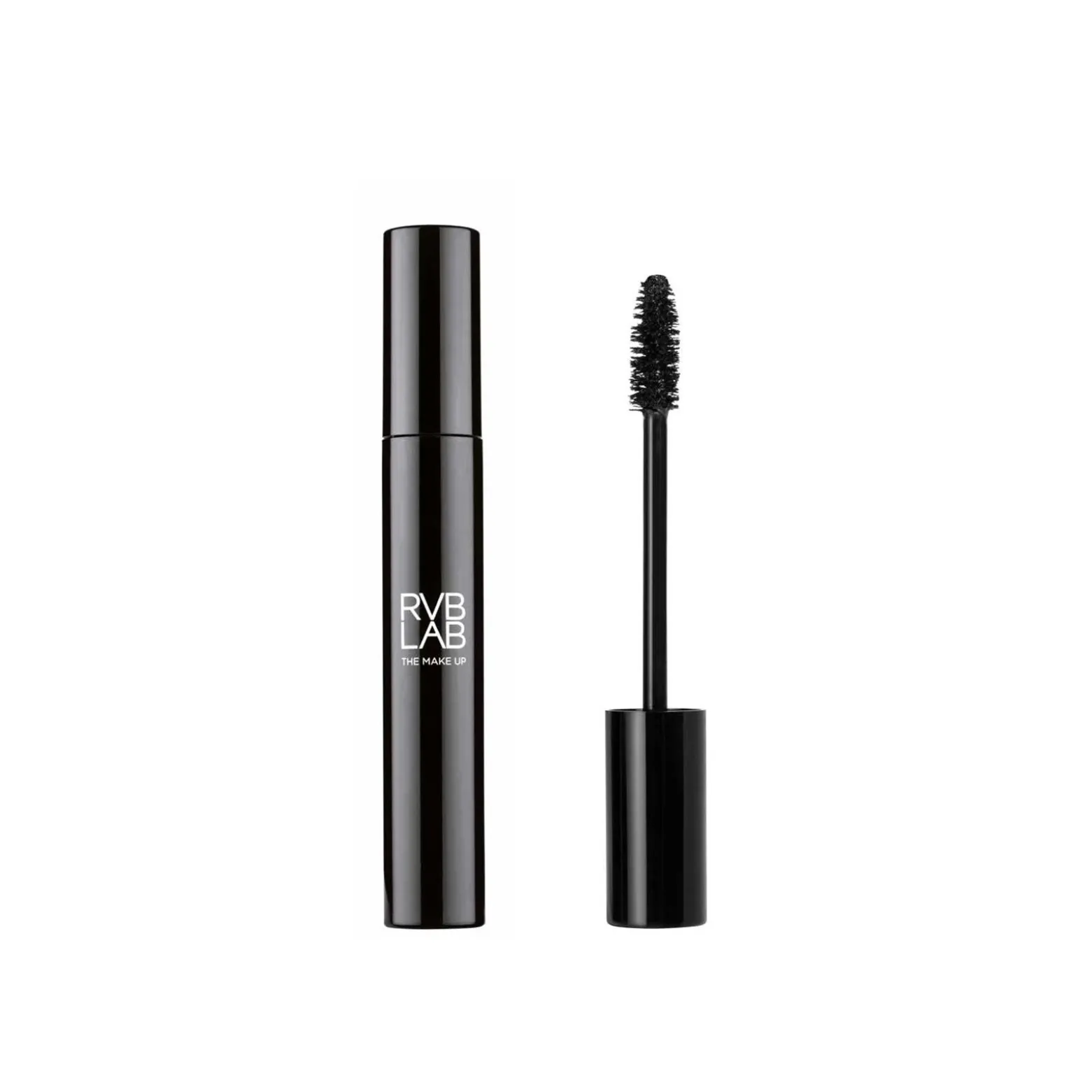 RVB LAB The Make Up Extra Volume Mascara 11 14ml (0.5floz)