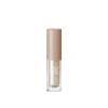 RVB LAB The Make Up Glitter Liquid Eyeshadow 159 Nude Sparkle 3ml (0.1floz)