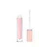 RVB LAB The Make Up Hydrating and Soothing Lip Serum 42 3.5ml (0.1floz)