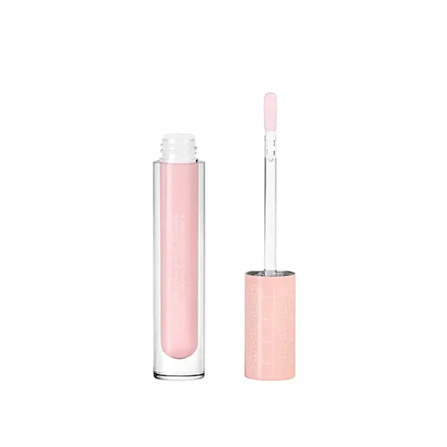 RVB LAB The Make Up Hydrating and Soothing Lip Serum 42 3.5ml (0.1floz)