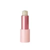 RVB LAB The Make Up Lip Scrub 41 4g (0.1oz)