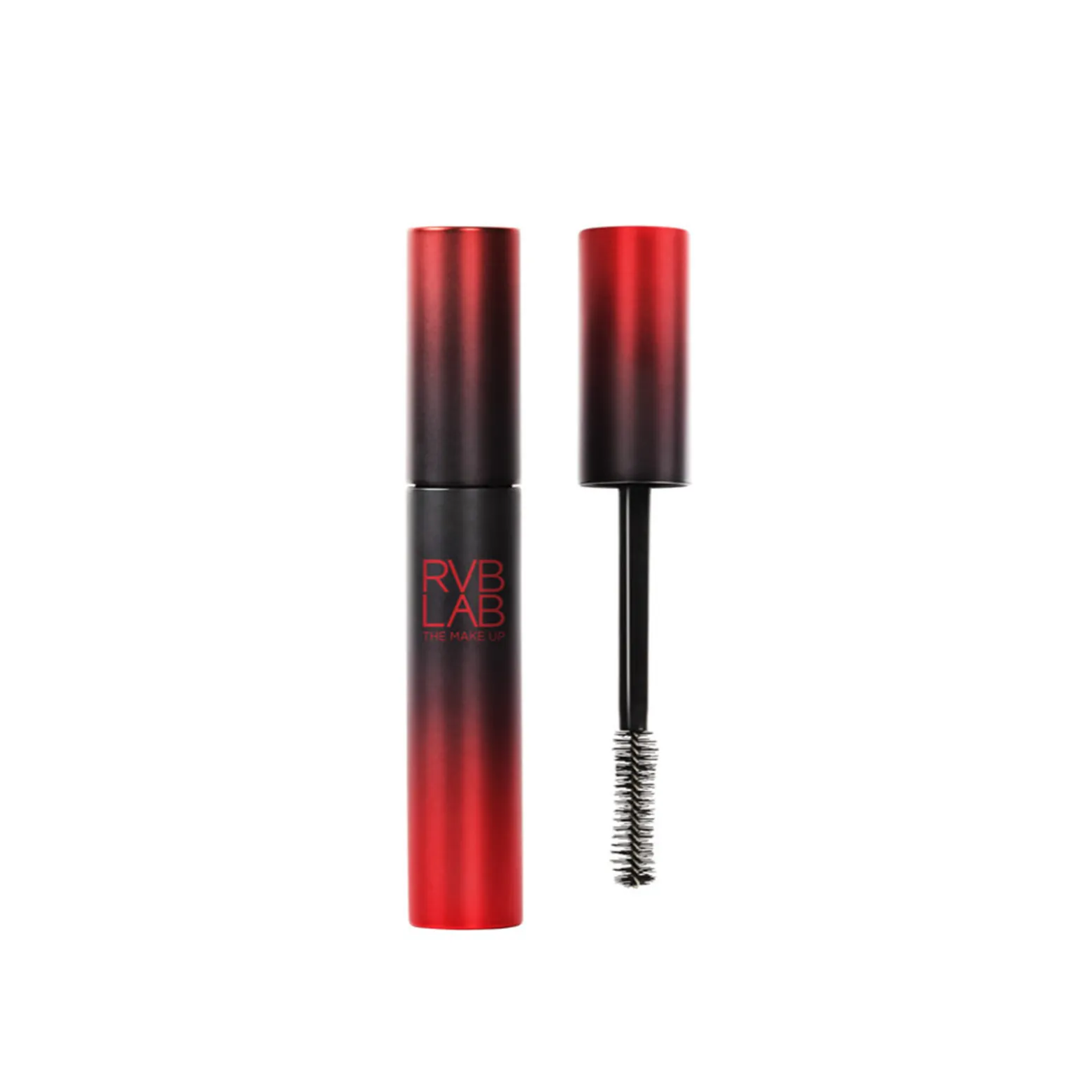 RVB LAB The Make Up More & More Extra Volume XXL Mascara 51 13.5ml (0.5floz)