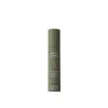 Sarah Chapman A1 Vitamin A Power 1 Serum 30ml (1floz)