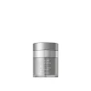 Sarah Chapman Comfort Cream D-Stress 30ml (1floz)