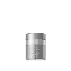 Sarah Chapman Comfort Cream D-Stress 30ml (1floz)