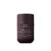 Sarah Chapman R'R Glow Recovery Cream 30ml (1floz)