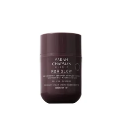 Sarah Chapman R'R Glow Recovery Cream 30ml (1floz)