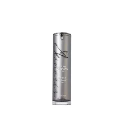 Sarah Chapman Skinesis Age-Repair Serum 30ml (1floz)