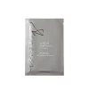 Sarah Chapman Skinesis 3D Moisture Infusion 25ml (0.85floz)
