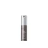 Sarah Chapman Skinesis Eye Recovery 15ml (0.5floz)