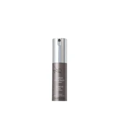 Sarah Chapman Skinesis Eye Recovery 15ml (0.5floz)