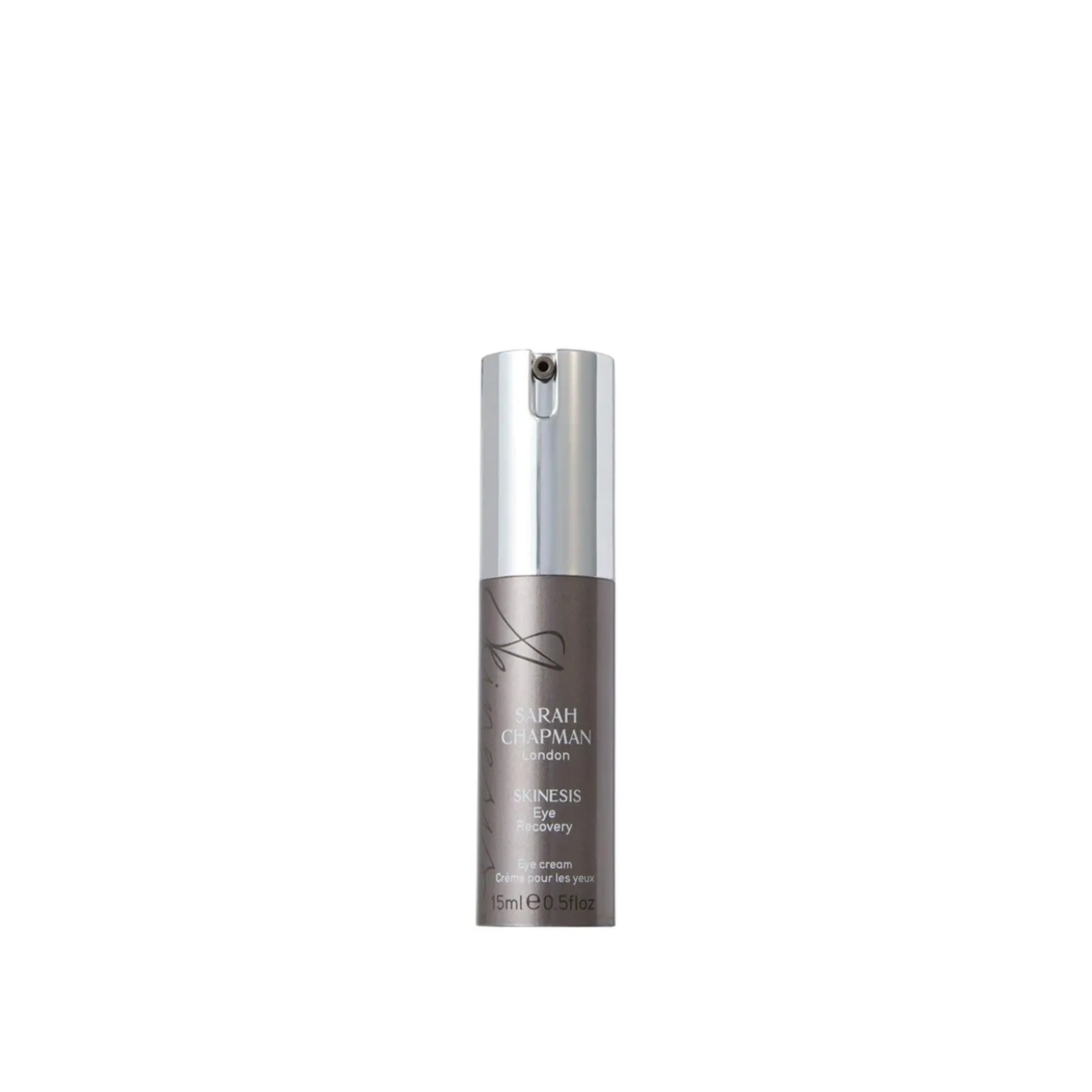 Sarah Chapman Skinesis Eye Recovery 15ml (0.5floz)