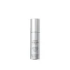 Sarah Chapman Skinesis Platinum Pep Stemm Cell Serum 30ml (1floz)