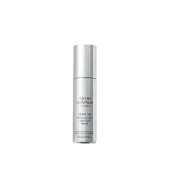 Sarah Chapman Skinesis Platinum Pep Stemm Cell Serum 30ml (1floz)