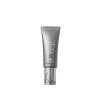 Sarah Chapman Skinesis Skin Insurance SPF50 Invisible 30ml (1floz)