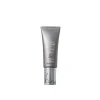 Sarah Chapman Skinesis Skin Insurance SPF50+ Tinted 30ml (1floz)