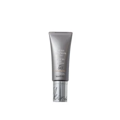 Sarah Chapman Skinesis Skin Insurance SPF50+ Tinted 30ml (1floz)