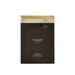 Sarah Chapman Spicule Collagen Infusion Mask 25g (0.88oz)
