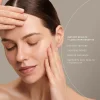 Sarah Chapman Spicule Collagen Infusion Mask 25g (0.88oz)