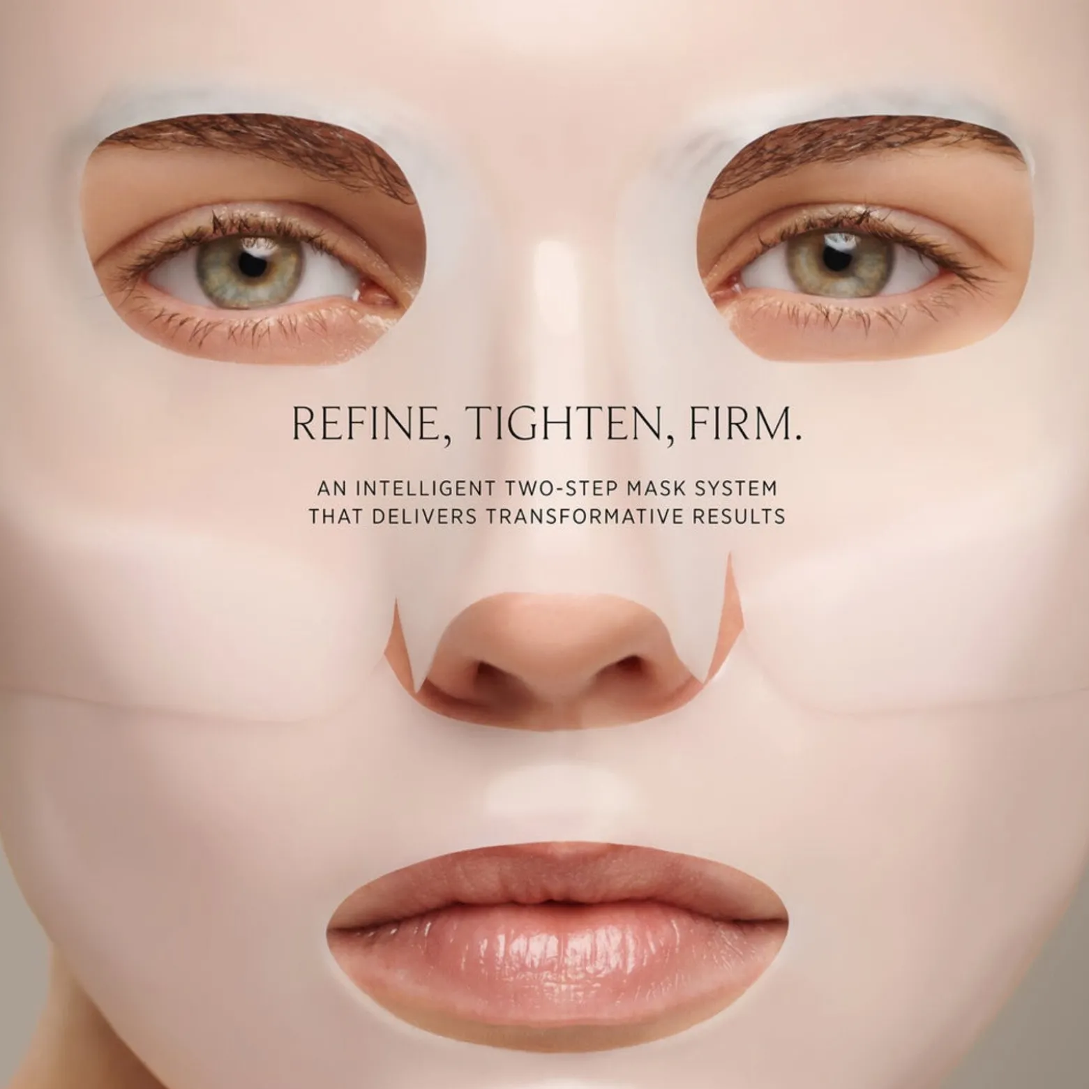 Sarah Chapman Spicule Collagen Infusion Mask 25g (0.88oz)