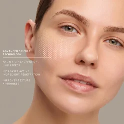 Sarah Chapman Spicule Collagen Infusion Mask 25g (0.88oz)
